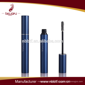 Factory Price aluminum mascara packaging ES18-88